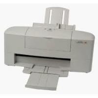 Canon BJC5100 Printer Ink Cartridges